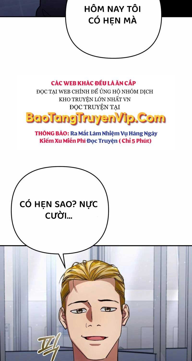 đọc truyện Huyễn Tượng Thợ Săn Tại Dị Giới Chương 14 ảnh 91 tại Thiên Thai Truyện