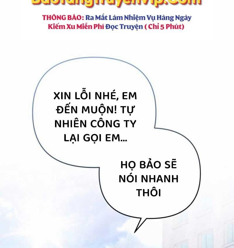 đọc truyện Huyễn Tượng Thợ Săn Tại Dị Giới Chương 14 ảnh 95 tại Thiên Thai Truyện