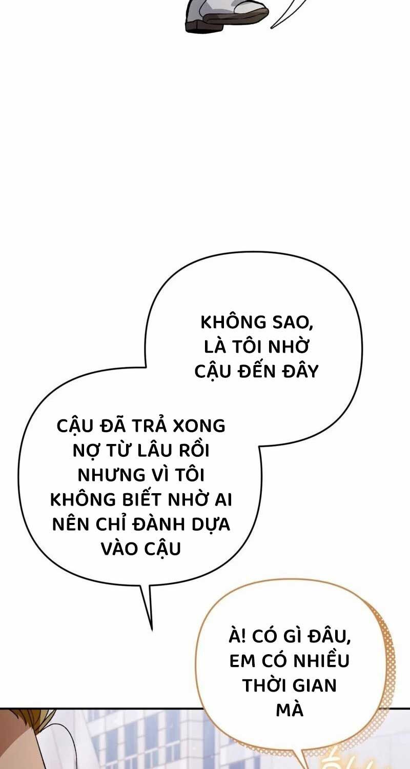 đọc truyện Huyễn Tượng Thợ Săn Tại Dị Giới Chương 14 ảnh 97 tại Thiên Thai Truyện