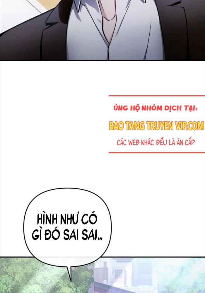 đọc truyện Huyễn Tượng Thợ Săn Tại Dị Giới Chương 15 ảnh 2 tại Thiên Thai Truyện