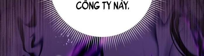 đọc truyện Huyễn Tượng Thợ Săn Tại Dị Giới Chương 15 ảnh 104 tại Thiên Thai Truyện