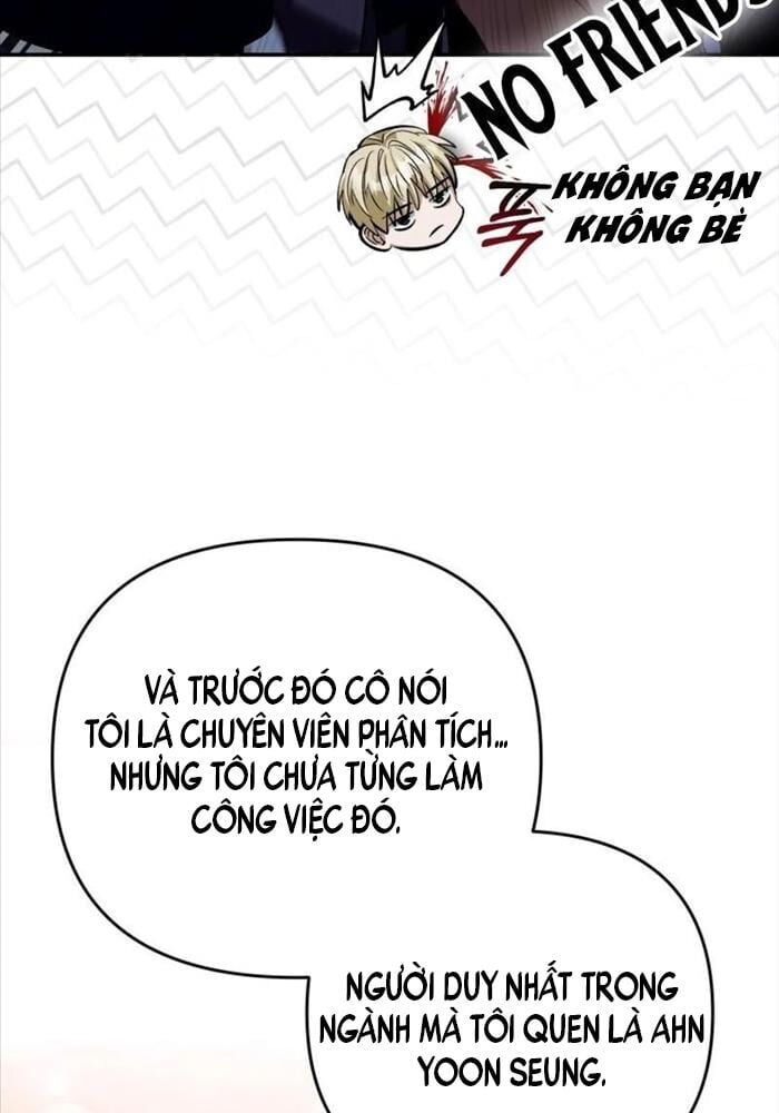 đọc truyện Huyễn Tượng Thợ Săn Tại Dị Giới Chương 15 ảnh 144 tại Thiên Thai Truyện