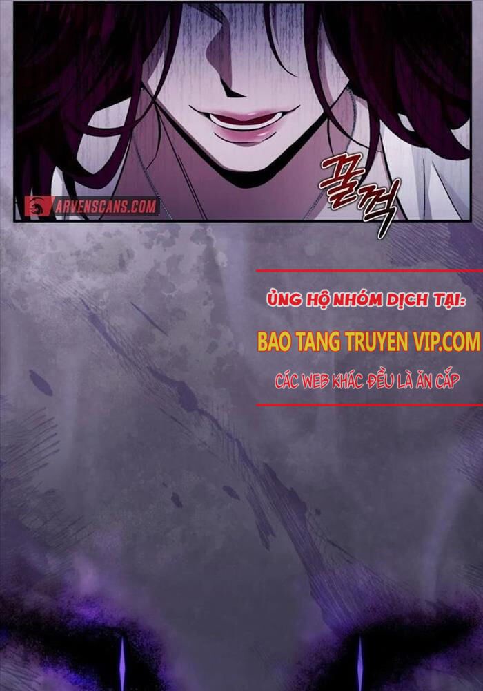 đọc truyện Huyễn Tượng Thợ Săn Tại Dị Giới Chương 15 ảnh 151 tại Thiên Thai Truyện