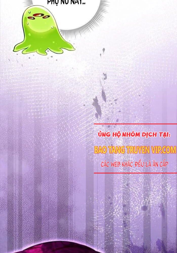 đọc truyện Huyễn Tượng Thợ Săn Tại Dị Giới Chương 15 ảnh 154 tại Thiên Thai Truyện