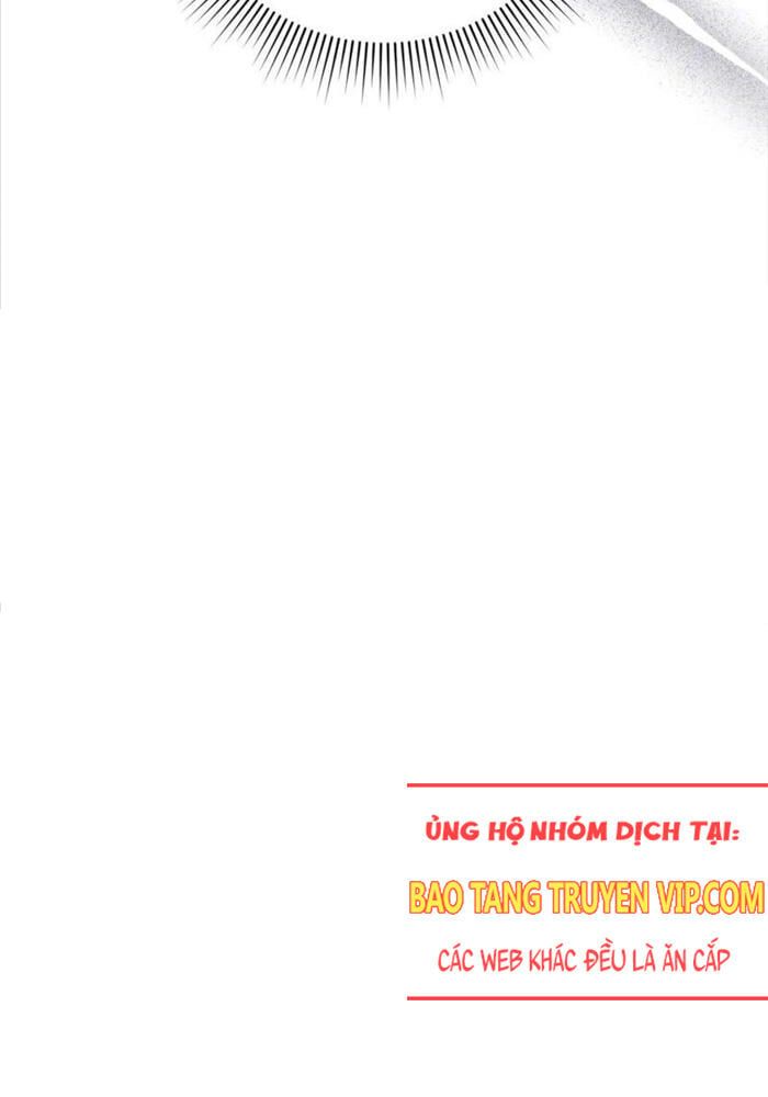 đọc truyện Huyễn Tượng Thợ Săn Tại Dị Giới Chương 15 ảnh 158 tại Thiên Thai Truyện