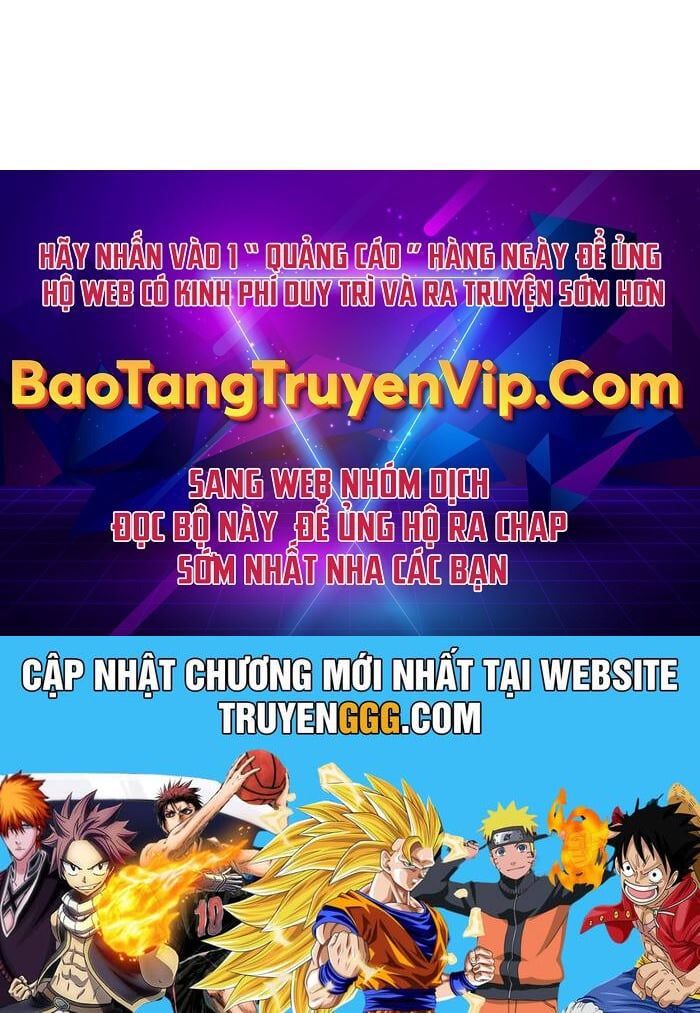 đọc truyện Huyễn Tượng Thợ Săn Tại Dị Giới Chương 15 ảnh 159 tại Thiên Thai Truyện