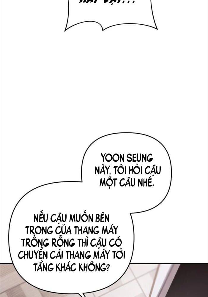 đọc truyện Huyễn Tượng Thợ Săn Tại Dị Giới Chương 15 ảnh 40 tại Thiên Thai Truyện