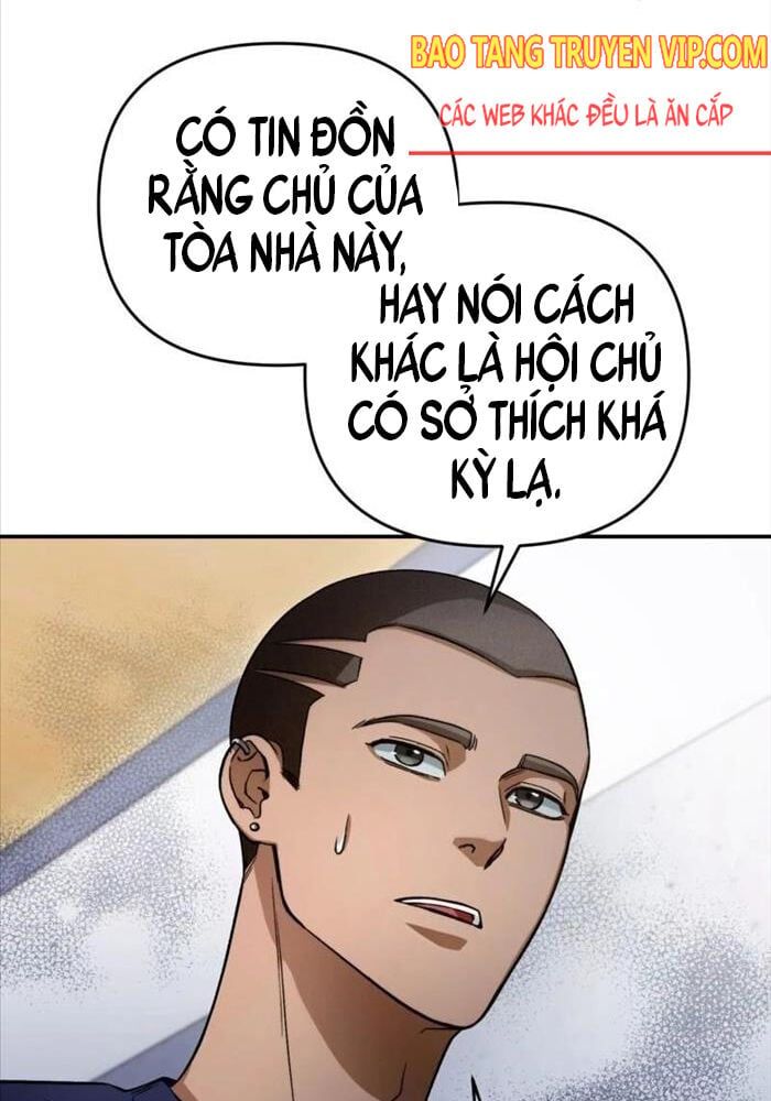 đọc truyện Huyễn Tượng Thợ Săn Tại Dị Giới Chương 15 ảnh 7 tại Thiên Thai Truyện