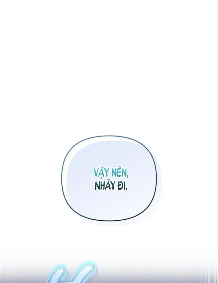 đọc truyện Huyễn Tượng Thợ Săn Tại Dị Giới Chương 15 ảnh 62 tại Thiên Thai Truyện