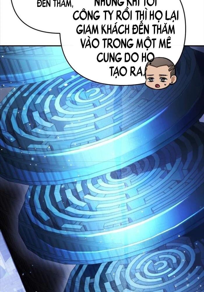 đọc truyện Huyễn Tượng Thợ Săn Tại Dị Giới Chương 15 ảnh 9 tại Thiên Thai Truyện