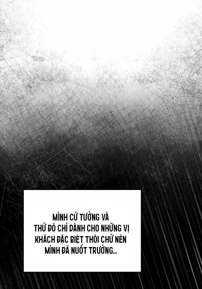 đọc truyện Huyễn Tượng Thợ Săn Tại Dị Giới Chương 16 ảnh 130 tại Thiên Thai Truyện