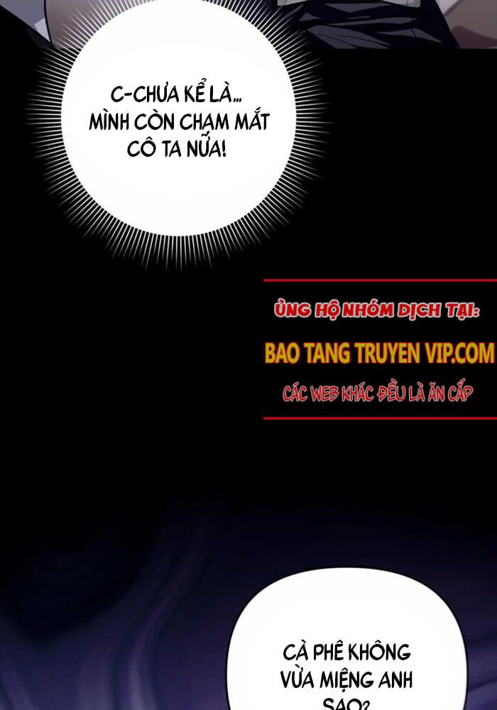 đọc truyện Huyễn Tượng Thợ Săn Tại Dị Giới Chương 16 ảnh 140 tại Thiên Thai Truyện