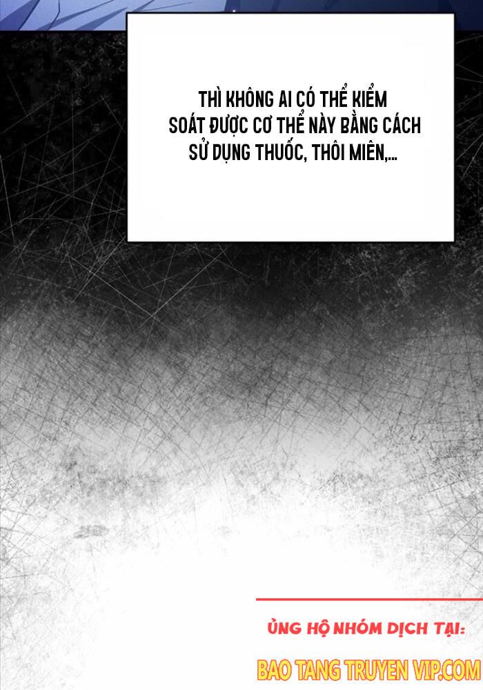 đọc truyện Huyễn Tượng Thợ Săn Tại Dị Giới Chương 16 ảnh 148 tại Thiên Thai Truyện