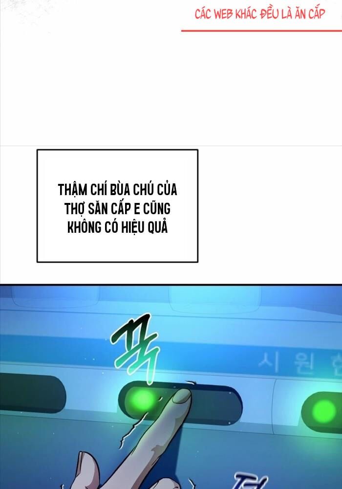 đọc truyện Huyễn Tượng Thợ Săn Tại Dị Giới Chương 16 ảnh 149 tại Thiên Thai Truyện