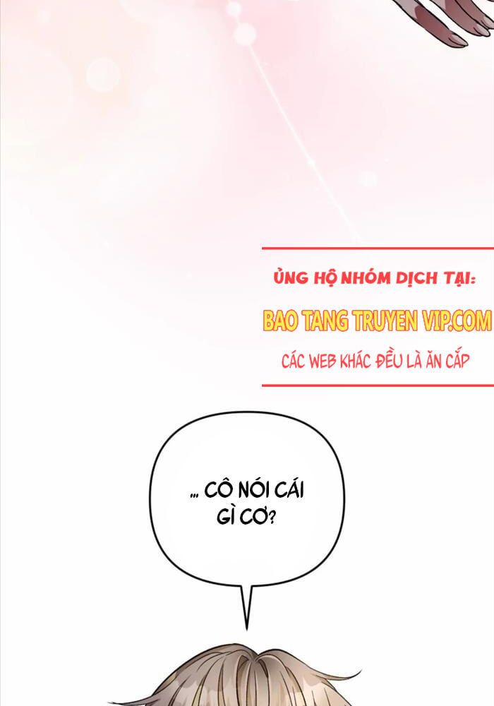 đọc truyện Huyễn Tượng Thợ Săn Tại Dị Giới Chương 16 ảnh 16 tại Thiên Thai Truyện