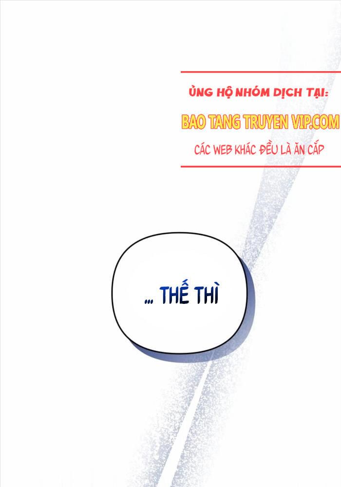 đọc truyện Huyễn Tượng Thợ Săn Tại Dị Giới Chương 16 ảnh 164 tại Thiên Thai Truyện