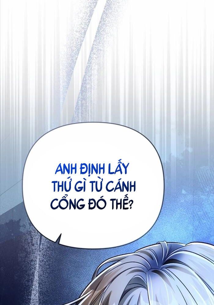 đọc truyện Huyễn Tượng Thợ Săn Tại Dị Giới Chương 16 ảnh 165 tại Thiên Thai Truyện