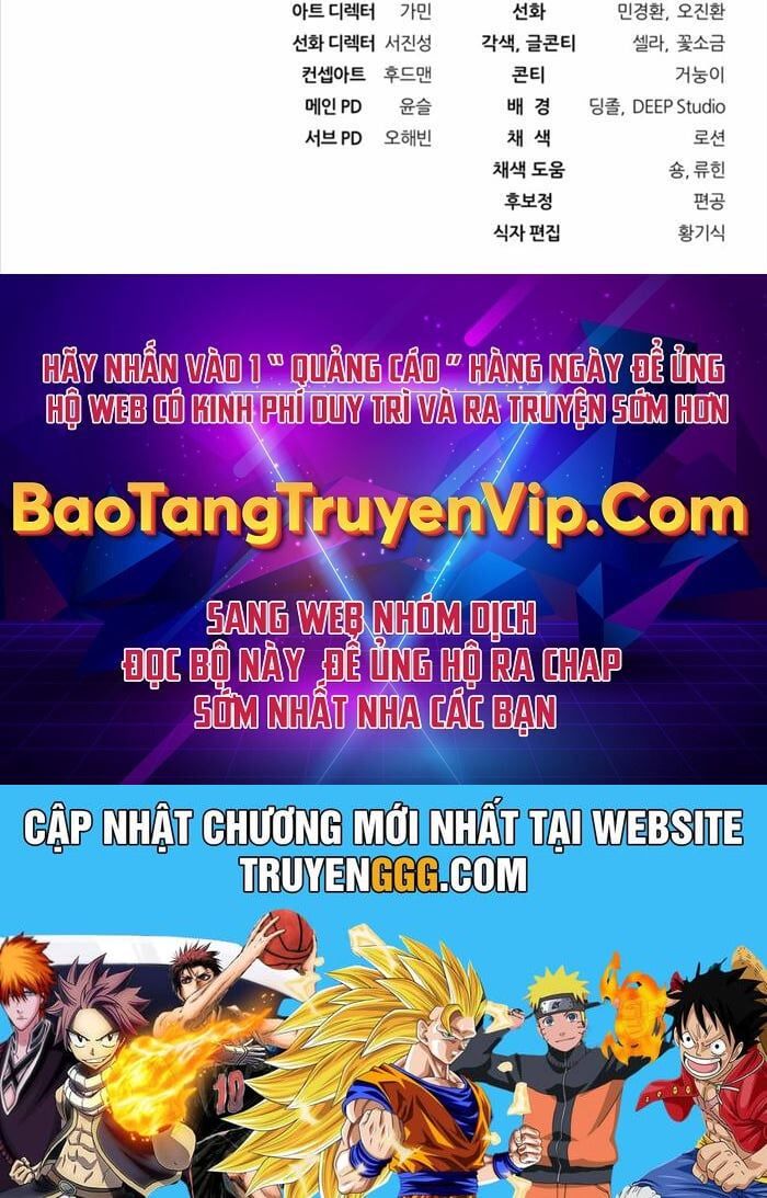 đọc truyện Huyễn Tượng Thợ Săn Tại Dị Giới Chương 16 ảnh 169 tại Thiên Thai Truyện