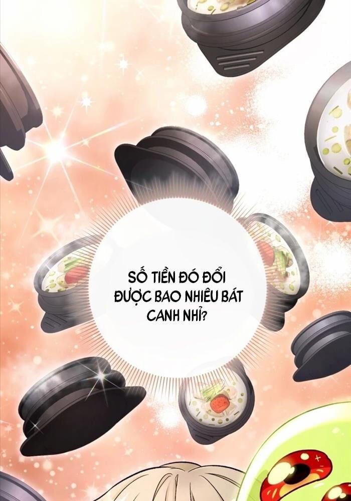 đọc truyện Huyễn Tượng Thợ Săn Tại Dị Giới Chương 16 ảnh 21 tại Thiên Thai Truyện