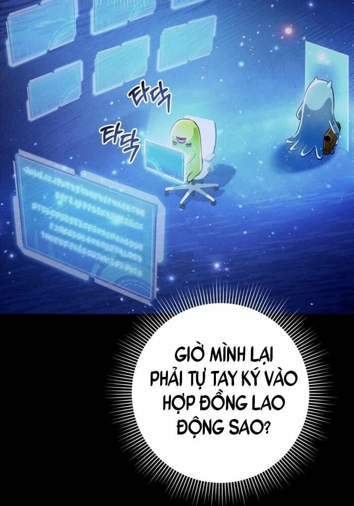 đọc truyện Huyễn Tượng Thợ Săn Tại Dị Giới Chương 16 ảnh 37 tại Thiên Thai Truyện