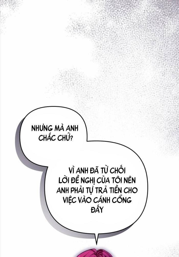 đọc truyện Huyễn Tượng Thợ Săn Tại Dị Giới Chương 16 ảnh 51 tại Thiên Thai Truyện