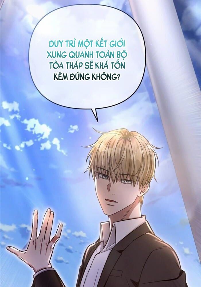 đọc truyện Huyễn Tượng Thợ Săn Tại Dị Giới Chương 16 ảnh 60 tại Thiên Thai Truyện