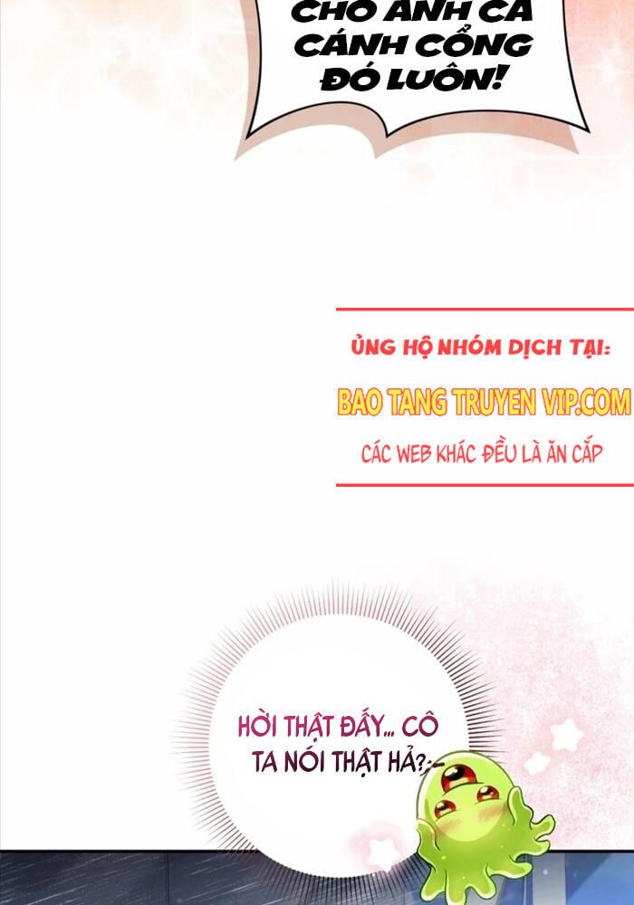 đọc truyện Huyễn Tượng Thợ Săn Tại Dị Giới Chương 16 ảnh 9 tại Thiên Thai Truyện