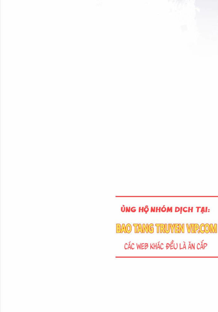 đọc truyện Huyễn Tượng Thợ Săn Tại Dị Giới Chương 16 ảnh 81 tại Thiên Thai Truyện