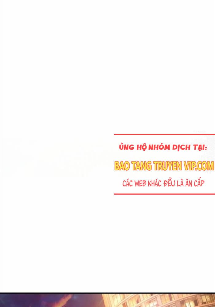 đọc truyện Huyễn Tượng Thợ Săn Tại Dị Giới Chương 16 ảnh 83 tại Thiên Thai Truyện