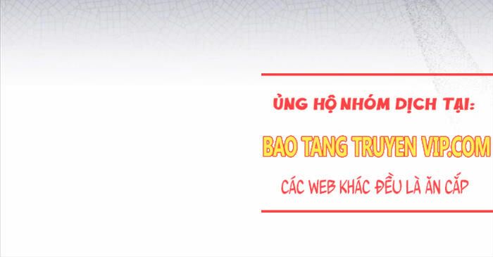 đọc truyện Huyễn Tượng Thợ Săn Tại Dị Giới Chương 16 ảnh 92 tại Thiên Thai Truyện