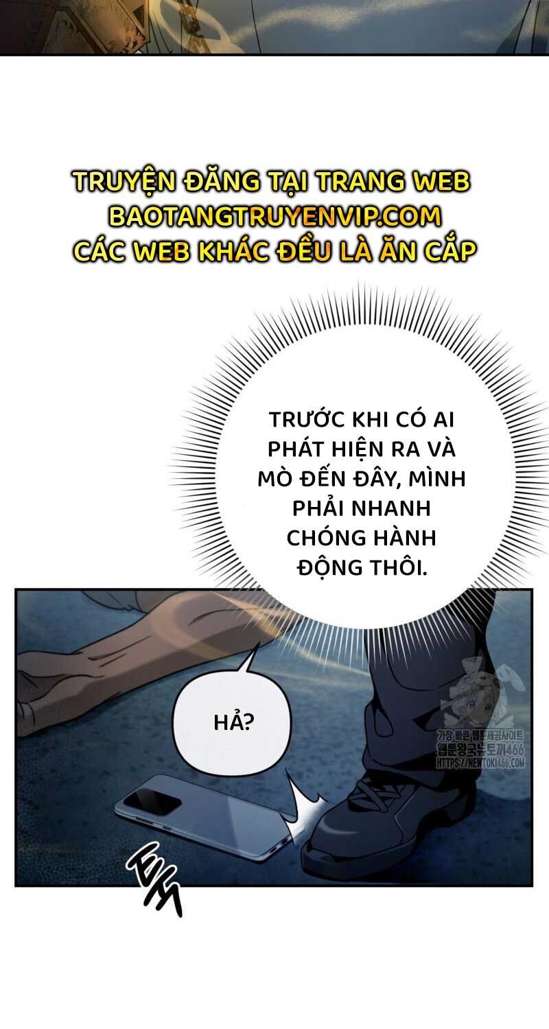 đọc truyện Huyễn Tượng Thợ Săn Tại Dị Giới Chương 19 ảnh 11 tại Thiên Thai Truyện