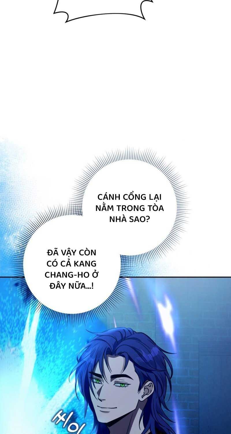 đọc truyện Huyễn Tượng Thợ Săn Tại Dị Giới Chương 19 ảnh 103 tại Thiên Thai Truyện