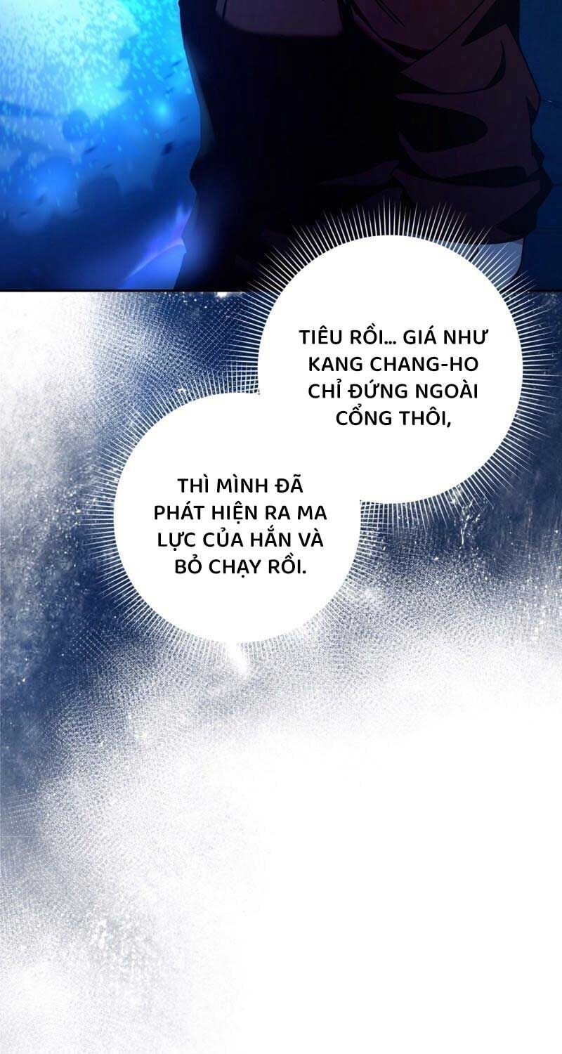 đọc truyện Huyễn Tượng Thợ Săn Tại Dị Giới Chương 19 ảnh 105 tại Thiên Thai Truyện