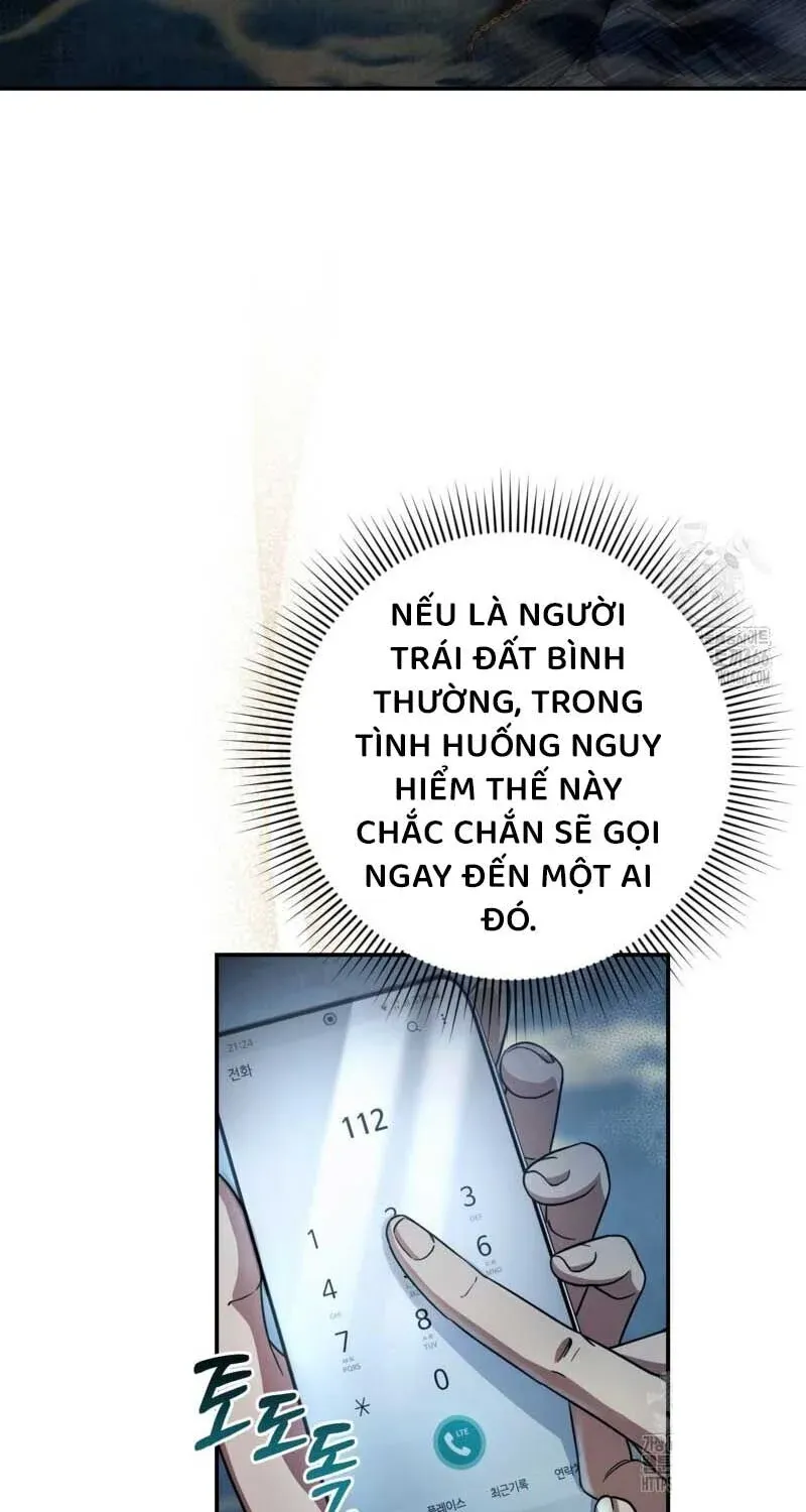 đọc truyện Huyễn Tượng Thợ Săn Tại Dị Giới Chương 19 ảnh 13 tại Thiên Thai Truyện