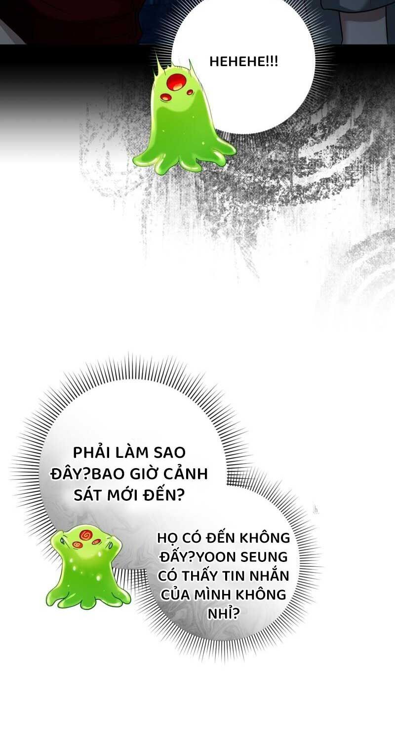 đọc truyện Huyễn Tượng Thợ Săn Tại Dị Giới Chương 19 ảnh 121 tại Thiên Thai Truyện