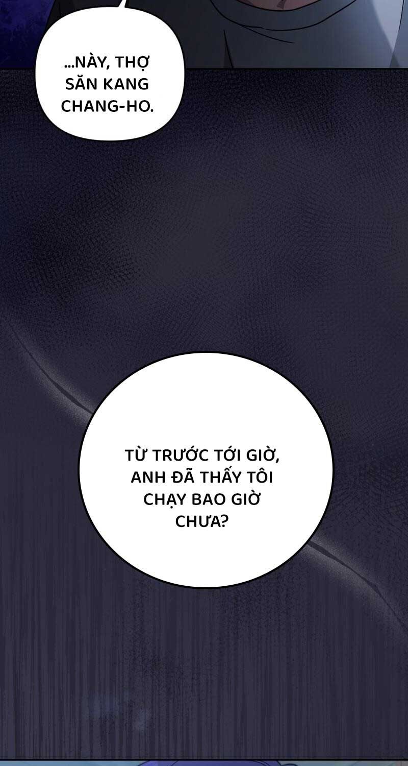 đọc truyện Huyễn Tượng Thợ Săn Tại Dị Giới Chương 19 ảnh 126 tại Thiên Thai Truyện