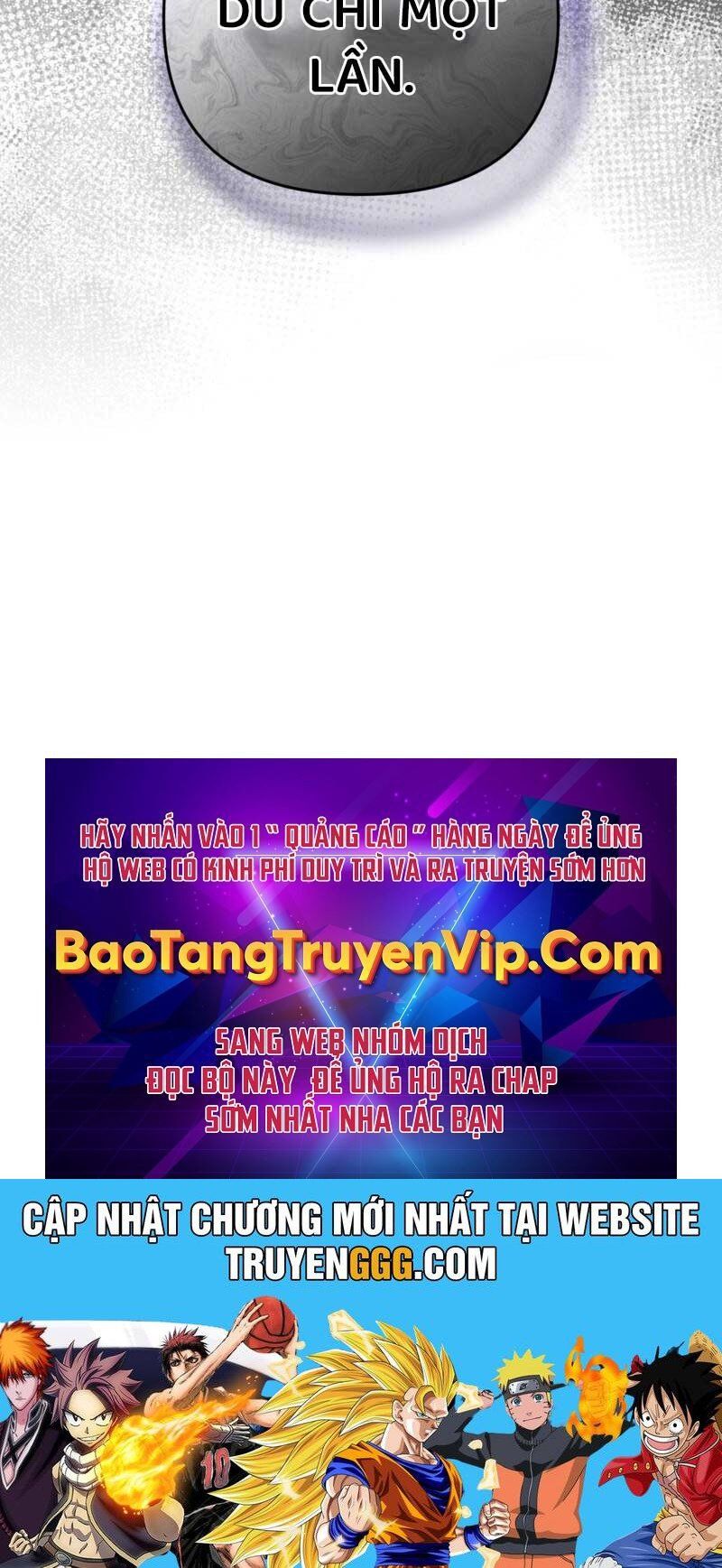 đọc truyện Huyễn Tượng Thợ Săn Tại Dị Giới Chương 19 ảnh 137 tại Thiên Thai Truyện