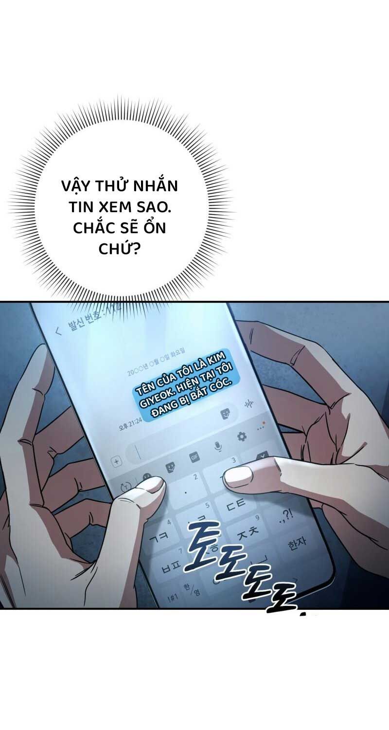 đọc truyện Huyễn Tượng Thợ Săn Tại Dị Giới Chương 19 ảnh 20 tại Thiên Thai Truyện