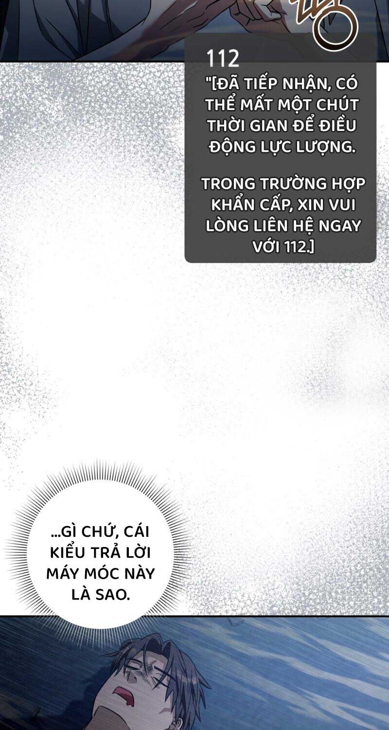 đọc truyện Huyễn Tượng Thợ Săn Tại Dị Giới Chương 19 ảnh 23 tại Thiên Thai Truyện