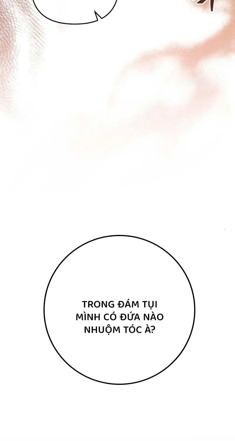 đọc truyện Huyễn Tượng Thợ Săn Tại Dị Giới Chương 19 ảnh 38 tại Thiên Thai Truyện