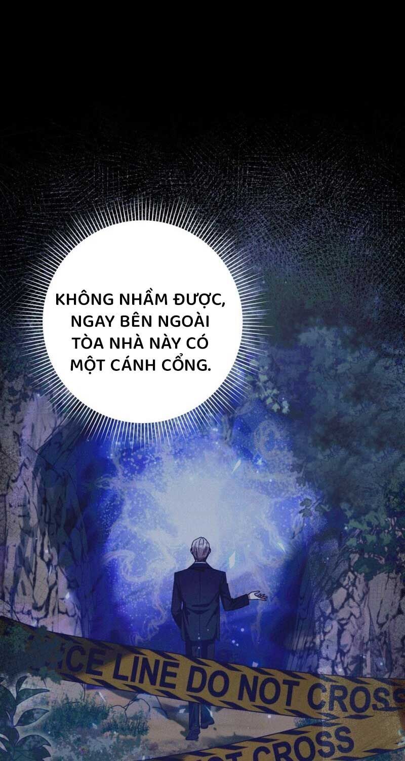đọc truyện Huyễn Tượng Thợ Săn Tại Dị Giới Chương 19 ảnh 56 tại Thiên Thai Truyện