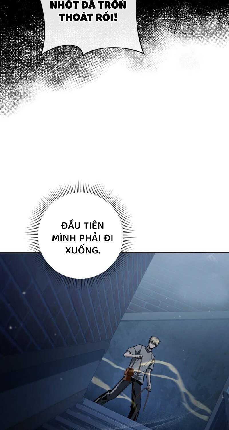 đọc truyện Huyễn Tượng Thợ Săn Tại Dị Giới Chương 19 ảnh 61 tại Thiên Thai Truyện