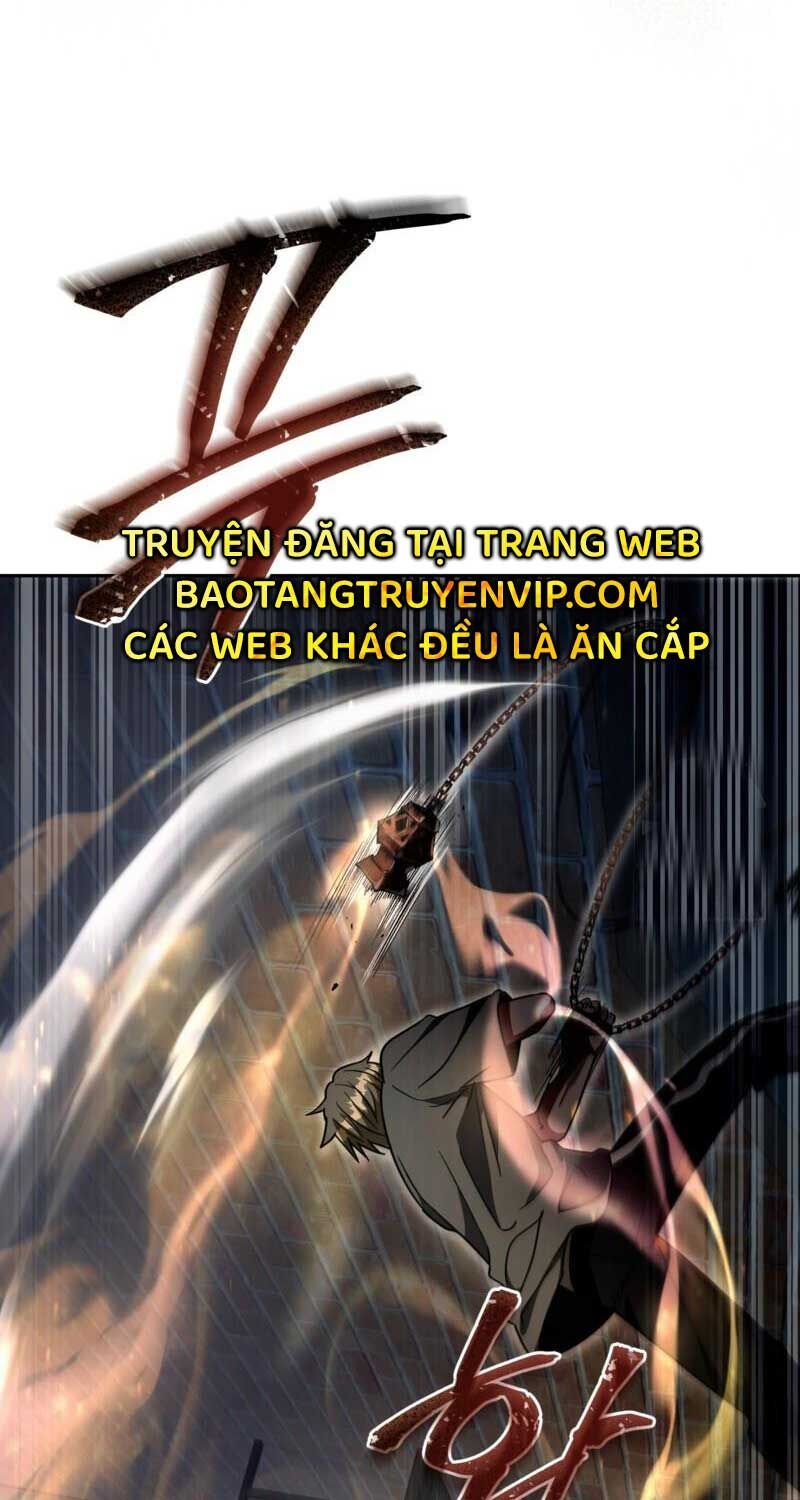 đọc truyện Huyễn Tượng Thợ Săn Tại Dị Giới Chương 19 ảnh 71 tại Thiên Thai Truyện