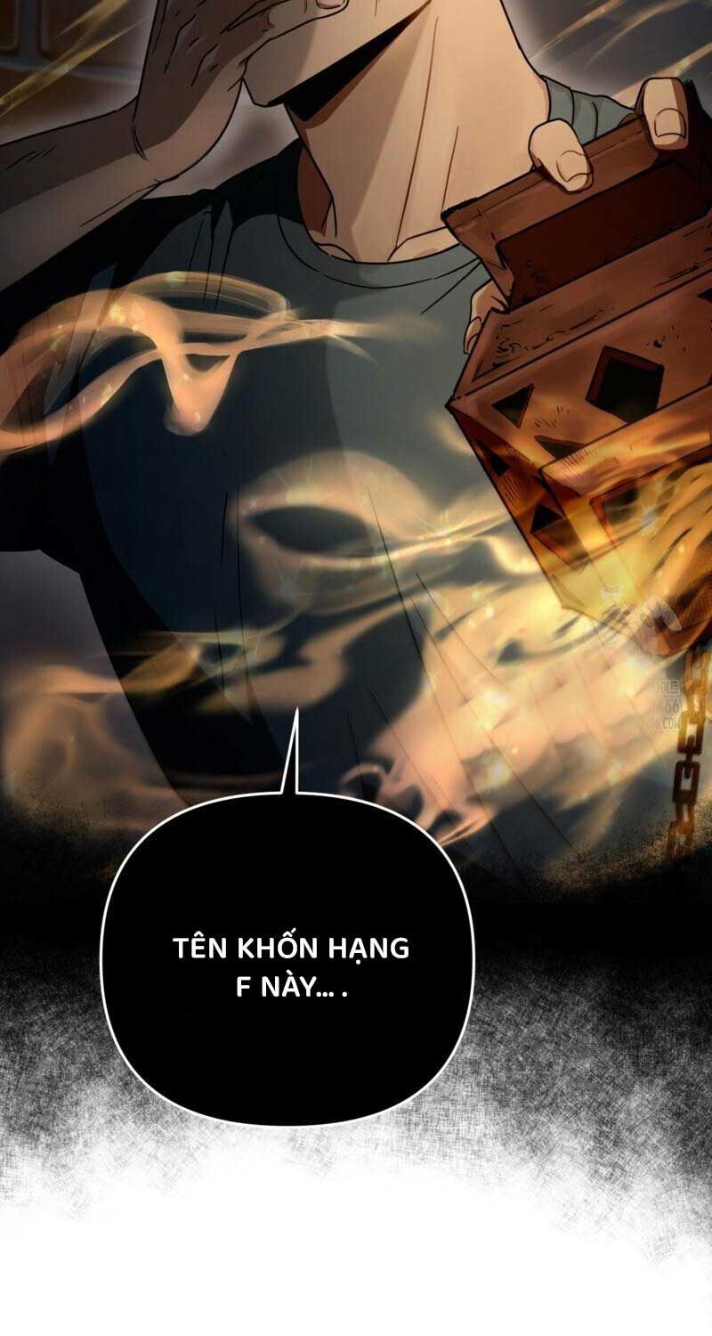 đọc truyện Huyễn Tượng Thợ Săn Tại Dị Giới Chương 19 ảnh 77 tại Thiên Thai Truyện