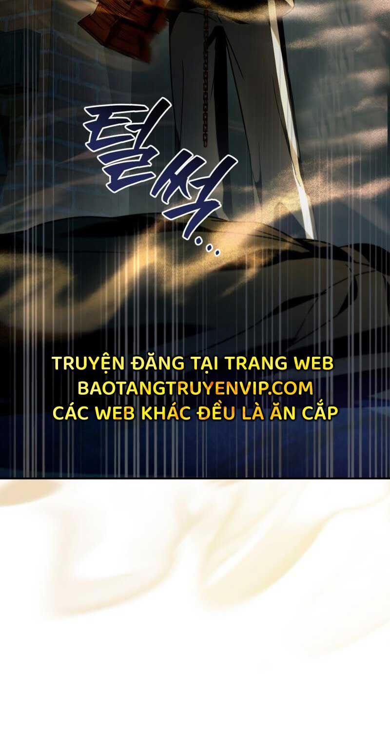 đọc truyện Huyễn Tượng Thợ Săn Tại Dị Giới Chương 19 ảnh 9 tại Thiên Thai Truyện