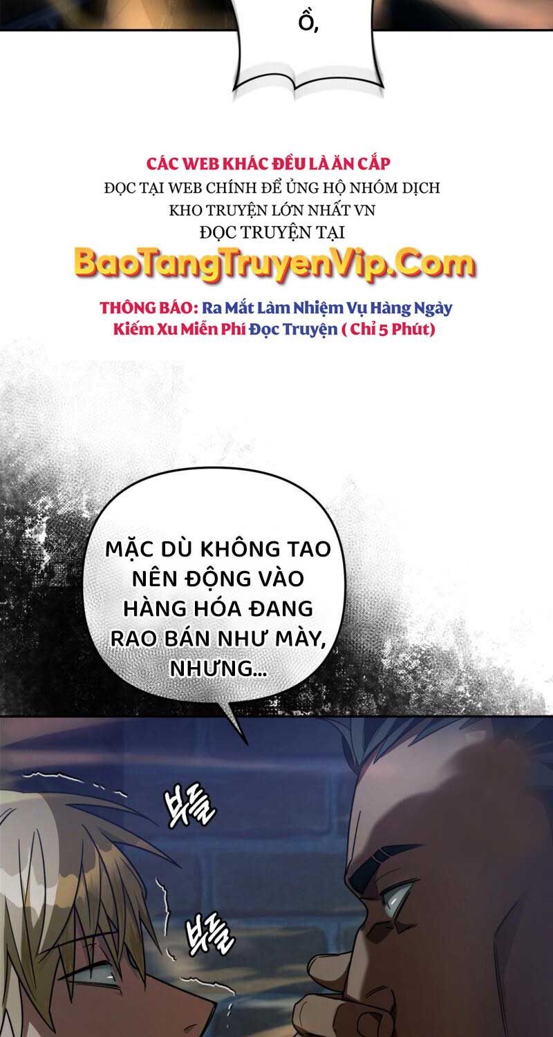 đọc truyện Huyễn Tượng Thợ Săn Tại Dị Giới Chương 19 ảnh 81 tại Thiên Thai Truyện