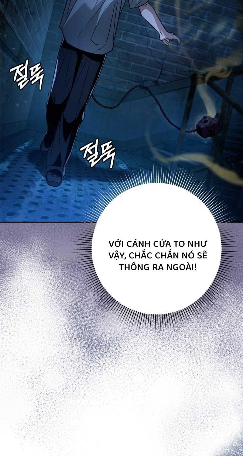 đọc truyện Huyễn Tượng Thợ Săn Tại Dị Giới Chương 19 ảnh 95 tại Thiên Thai Truyện