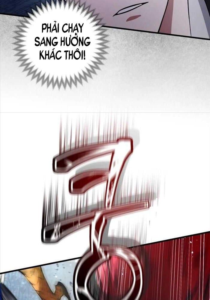 đọc truyện Huyễn Tượng Thợ Săn Tại Dị Giới Chương 2 ảnh 12 tại Thiên Thai Truyện