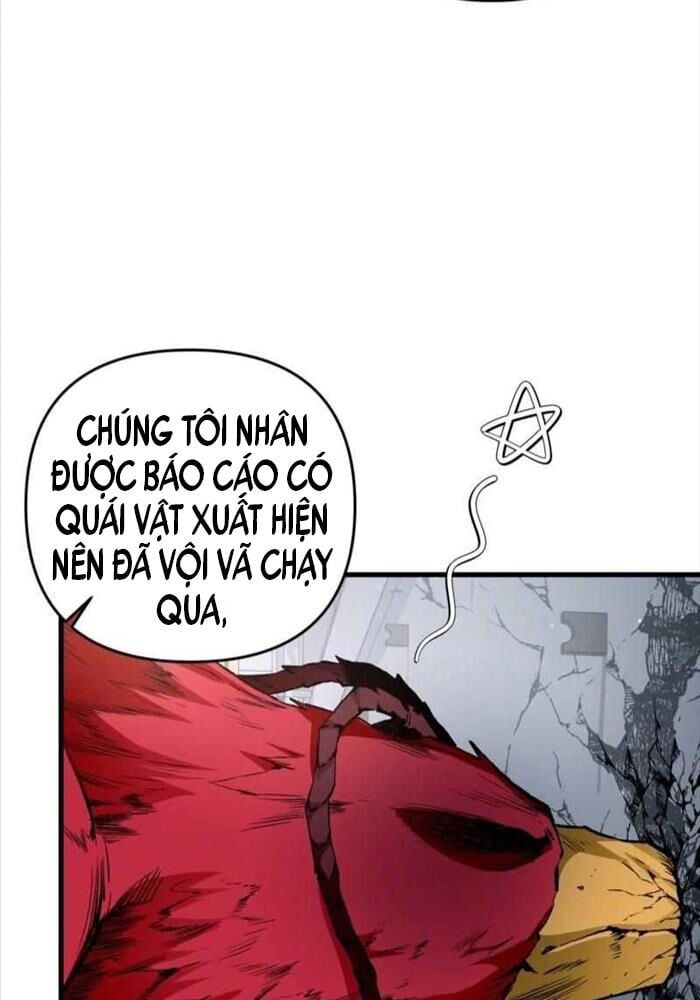 đọc truyện Huyễn Tượng Thợ Săn Tại Dị Giới Chương 2 ảnh 112 tại Thiên Thai Truyện