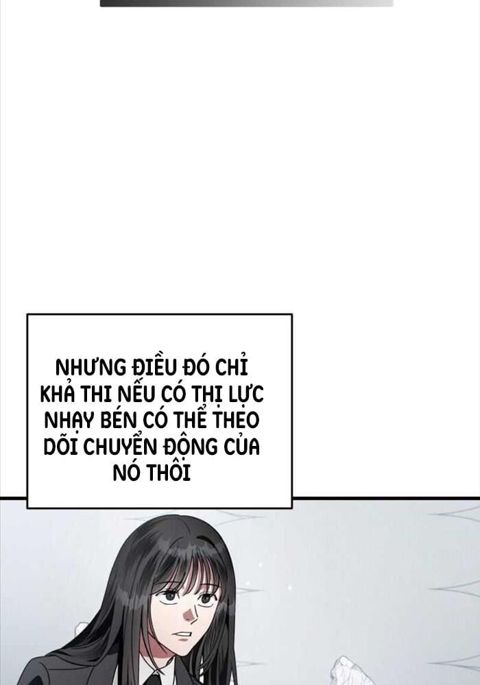 đọc truyện Huyễn Tượng Thợ Săn Tại Dị Giới Chương 2 ảnh 122 tại Thiên Thai Truyện